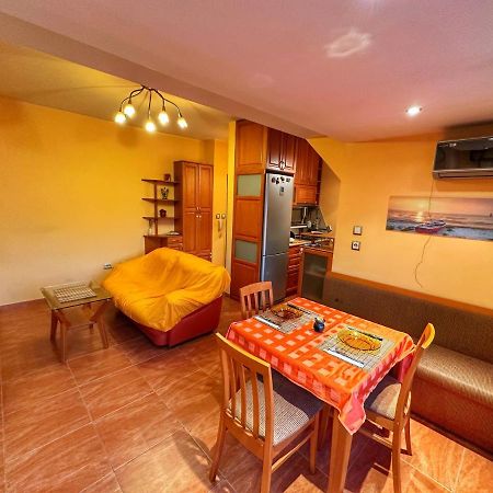 20 Off Sun Dance Apartment Sofia Exterior foto