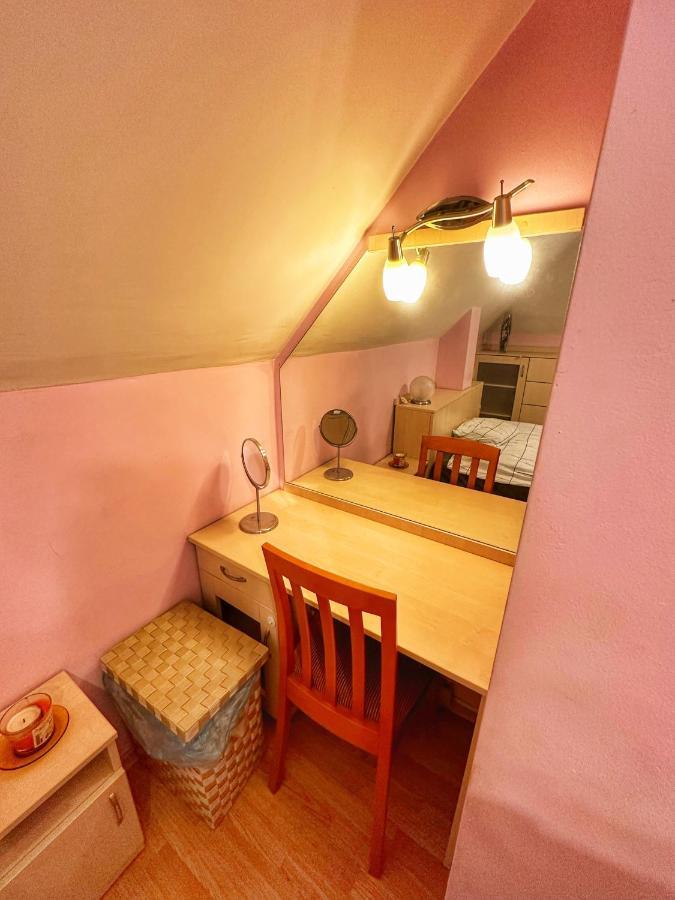 20 Off Sun Dance Apartment Sofia Exterior foto