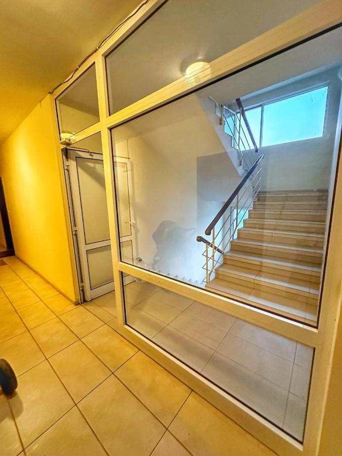 20 Off Sun Dance Apartment Sofia Exterior foto